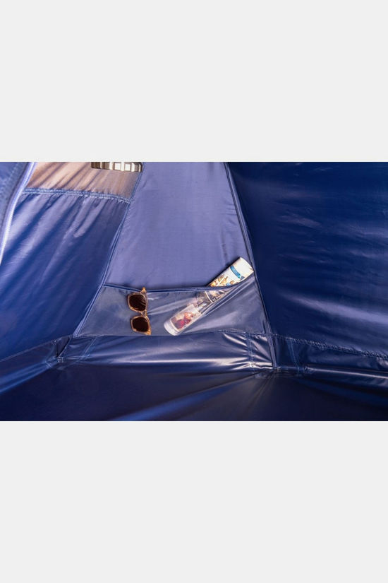 Tambu Tent Suranga 2P Gold