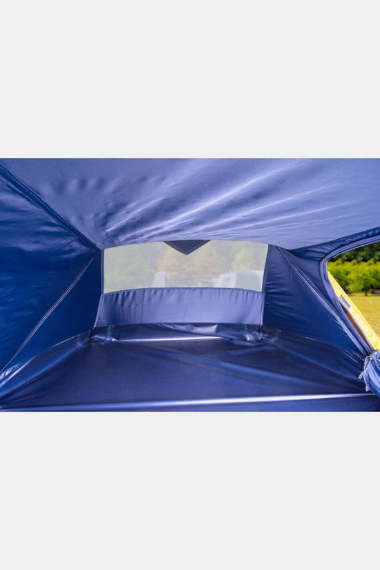 Tambu Tent Suranga 2P Gold