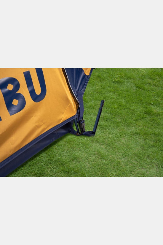 Tambu Tent Suranga 2P Gold