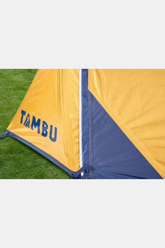 Tambu Tent Suranga 2P Gold