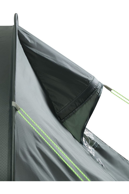 Jack Wolfskin Tente North Tunnel II Island Moss
