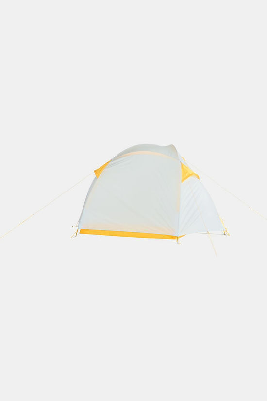 Grand Canyon Tente Apex 2 Tent Pro Misty Blue