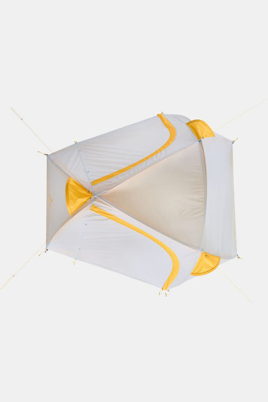Grand Canyon Tente Apex 2 Tent Pro Misty Blue
