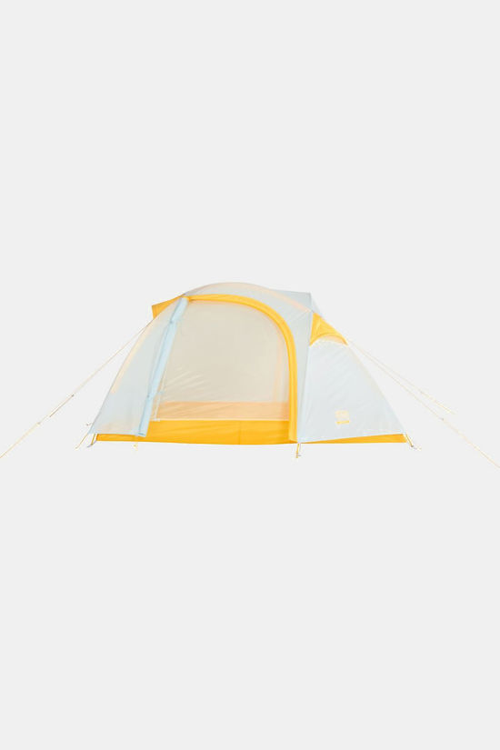 Grand Canyon Tente Apex 2 Tent Pro Misty Blue