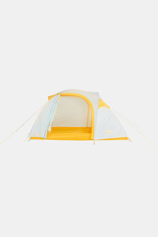 Grand Canyon Tente Apex 2 Tent Pro Misty Blue