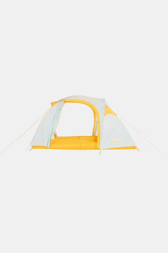 Grand Canyon Tente Apex 2 Tent Pro Misty Blue