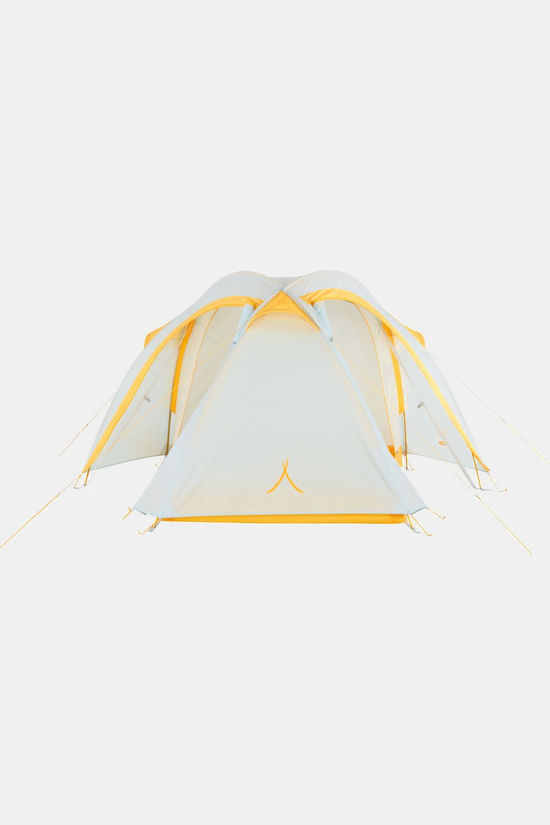 Grand Canyon Tente Apex 2 Tent Pro Misty Blue