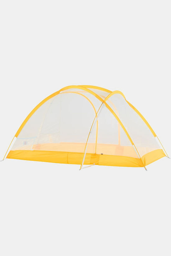 Grand Canyon Tente Apex 2 Tent Pro Misty Blue