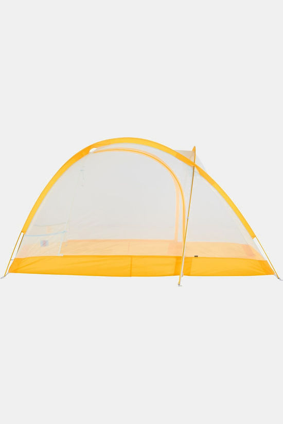 Grand Canyon Tente Apex 2 Tent Pro Misty Blue