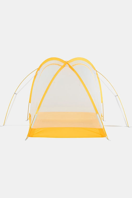 Grand Canyon Tente Apex 2 Tent Pro Misty Blue