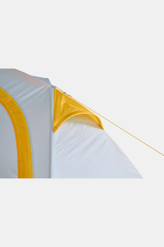 Grand Canyon Tente Apex 2 Tent Pro Misty Blue