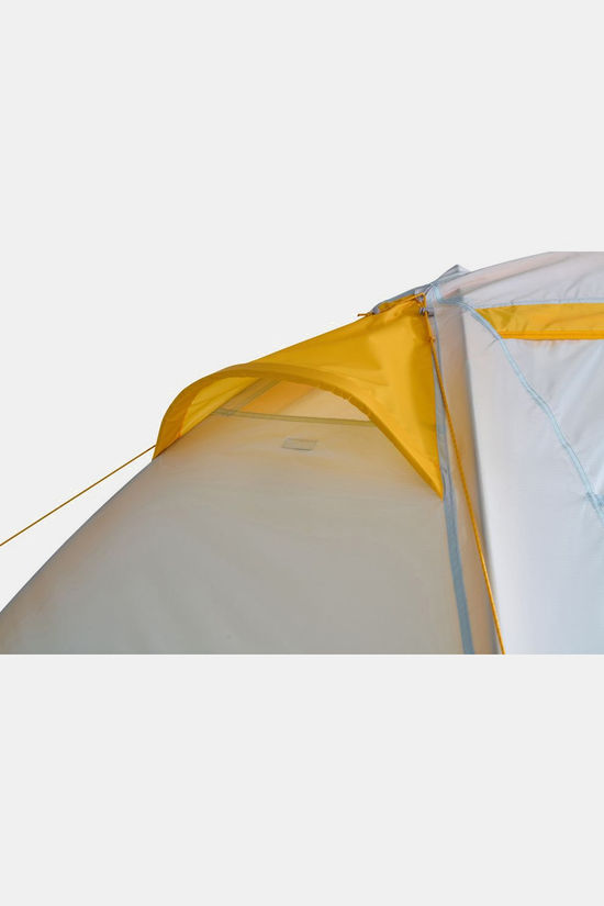Grand Canyon Tente Apex 2 Tent Pro Misty Blue