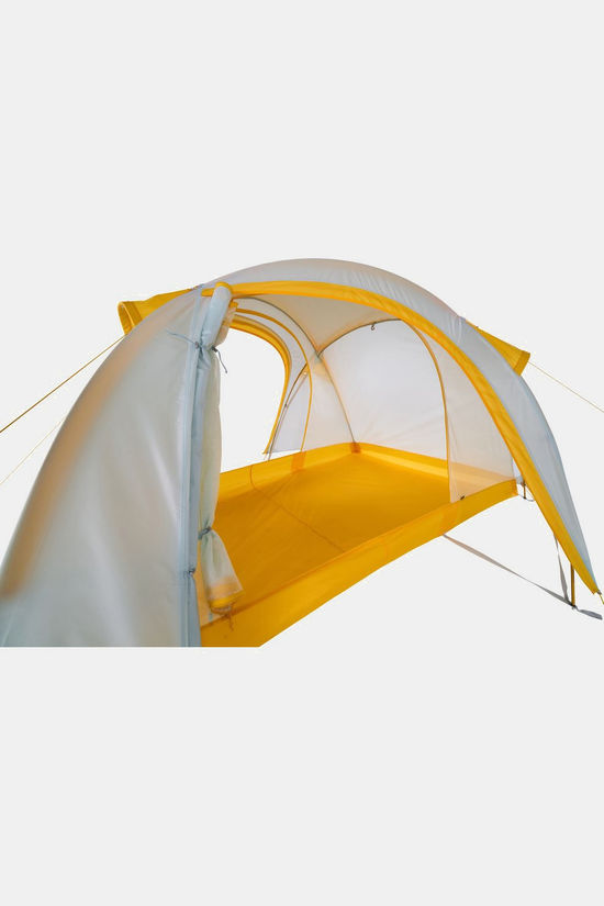 Grand Canyon Tente Apex 2 Tent Pro Misty Blue