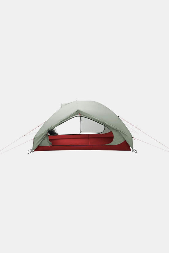 Robens Tent Seeker 3 LW light green