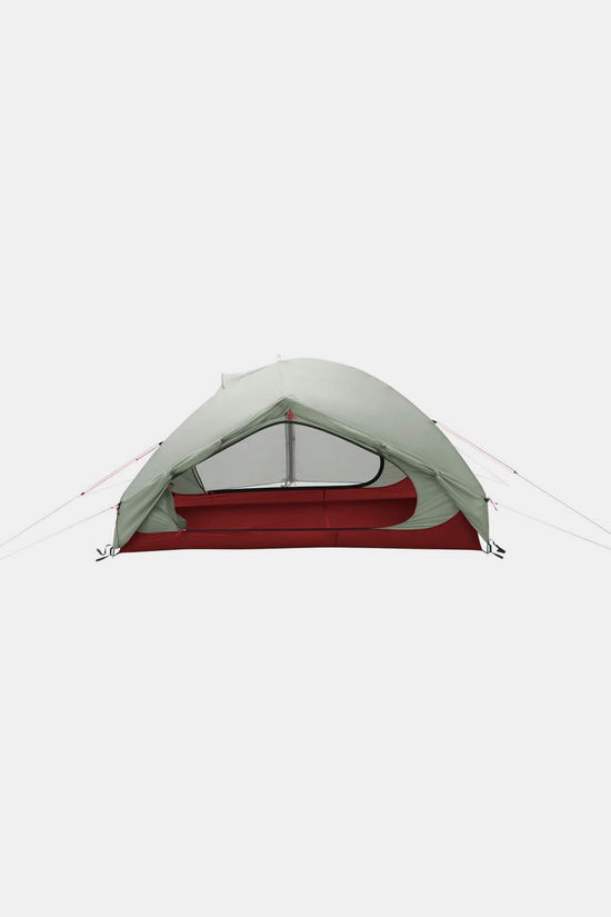 Robens Tent Seeker 3 LW light green