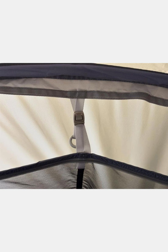Robens Tent Seeker 3 LW light green