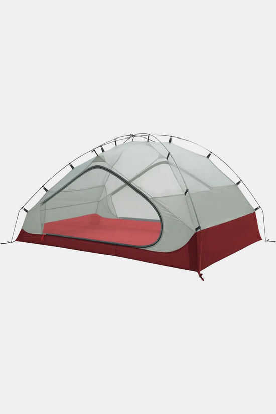 Robens Tent Seeker 3 LW light green