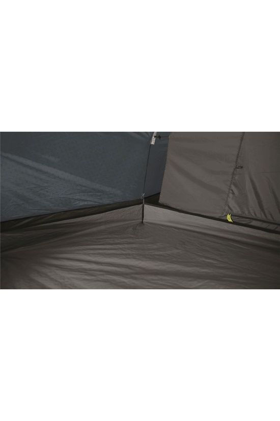 Outwell Tent Cloud 5 Dark Blue/White