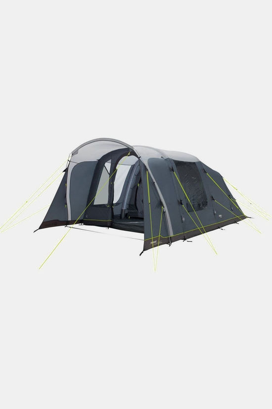 Outwell Tent Monterey 5 Air Blue