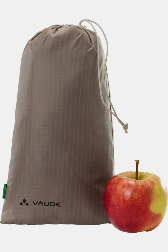 Vaude Sac De Bivouac Camp Bivy Khaki