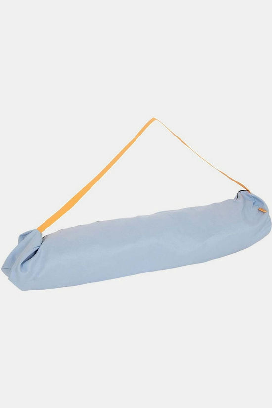 Bo-Camp Campingstoel Pa Vlinderstoel Murat Blauw
