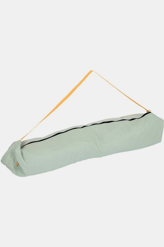 Bo-Camp Campingstoel Pa Vlinderstoel Murat Groen