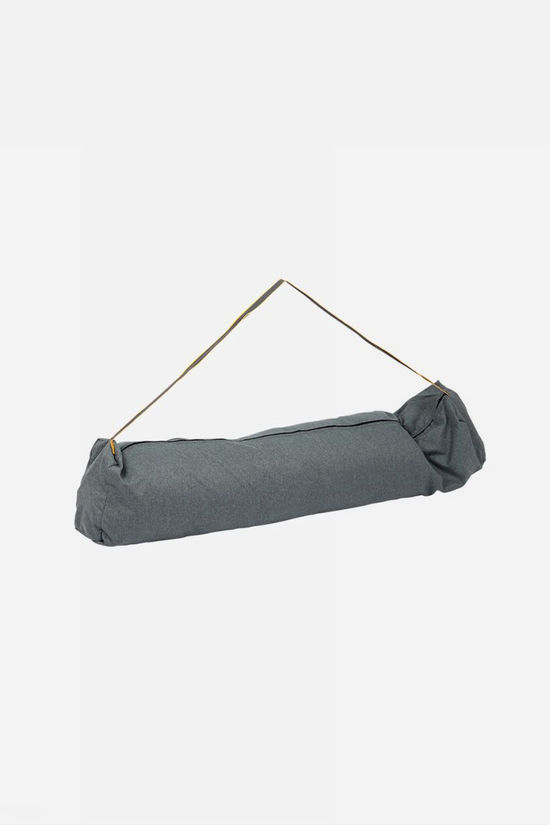 Bo-Camp Chaise De Camping Bc Ind Relaxstoel Brandon Groen