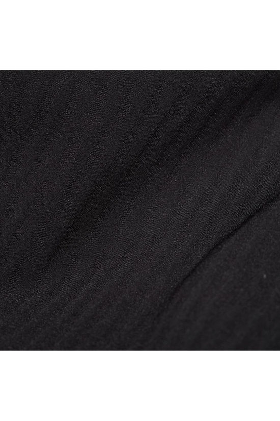 Mammut Women) black