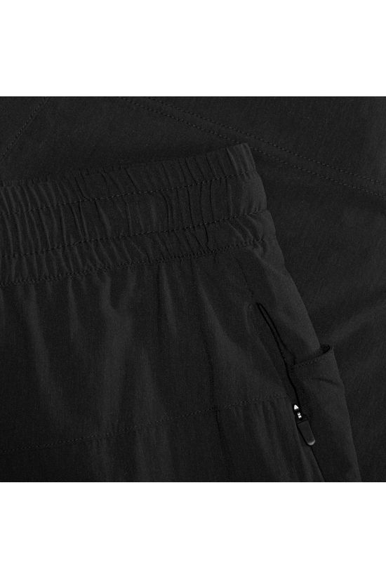 Mammut Short D'Escalade Massone Sport Short Black