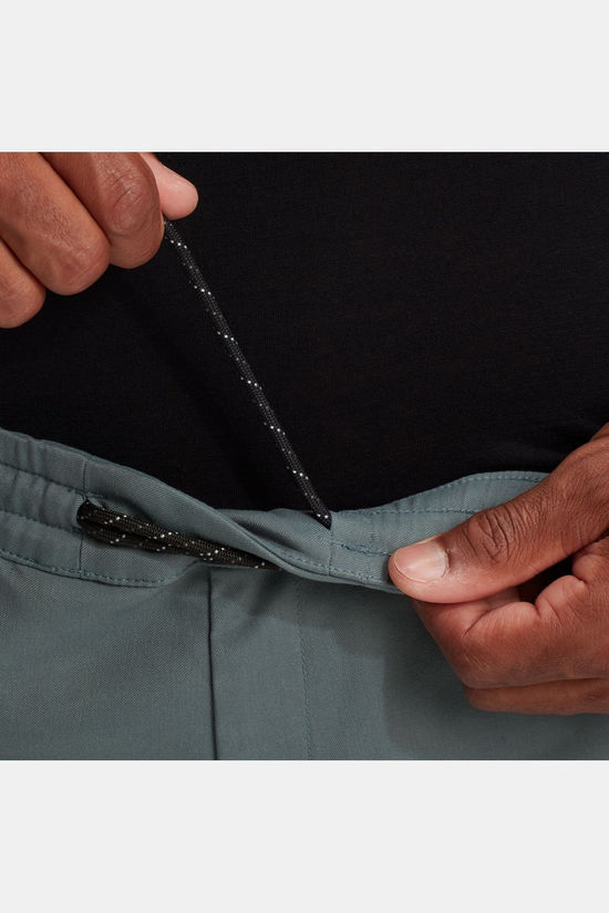 Mammut Klimbroek Massone Pants Strata