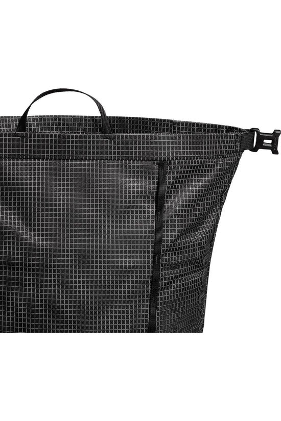 Mammut Alpinepack Trion 38 black