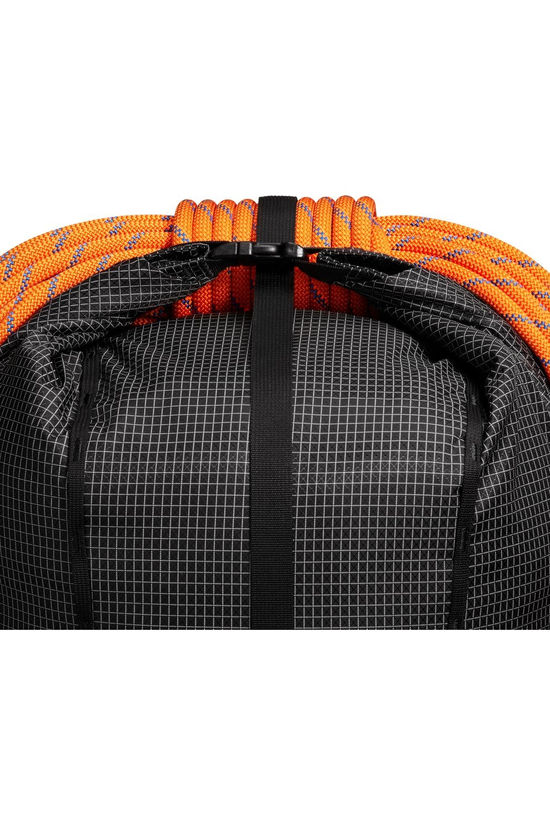 Mammut Alpinepack Trion 38 black