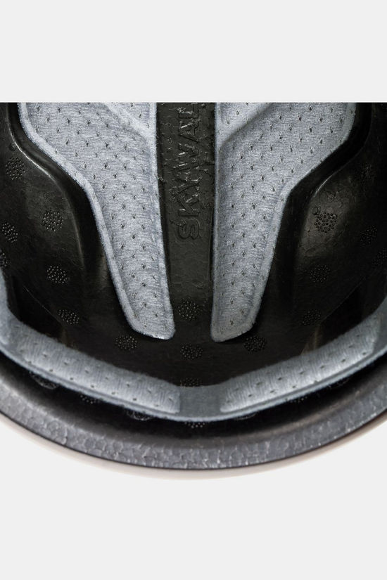 Mammut Casque Skywalker 3.0 Grey