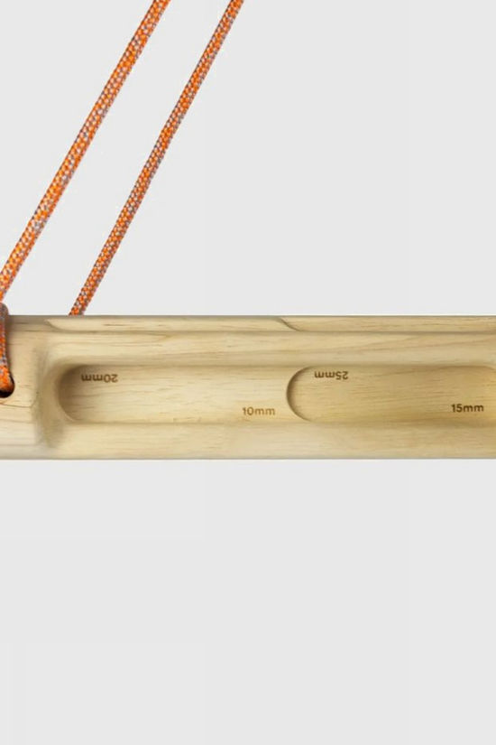 YY Vertical Equipement D'Escalade La Baguette Evo No colour