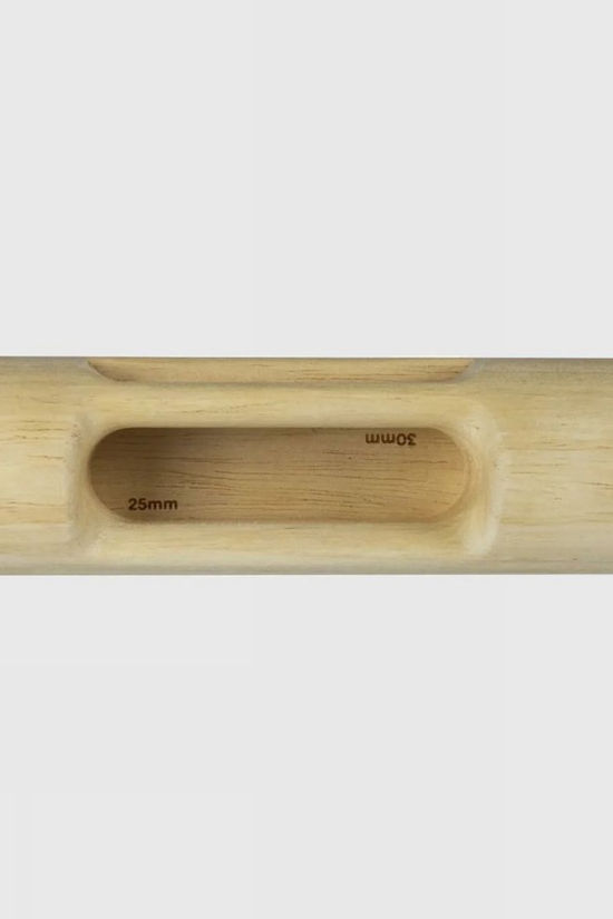 YY Vertical Equipement D'Escalade La Baguette Evo No colour