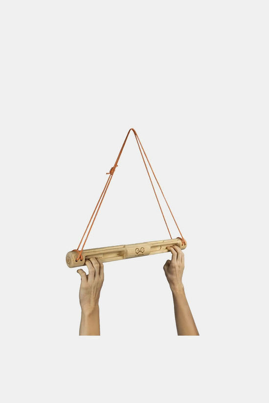 YY Vertical Equipement D'Escalade La Baguette Evo No colour