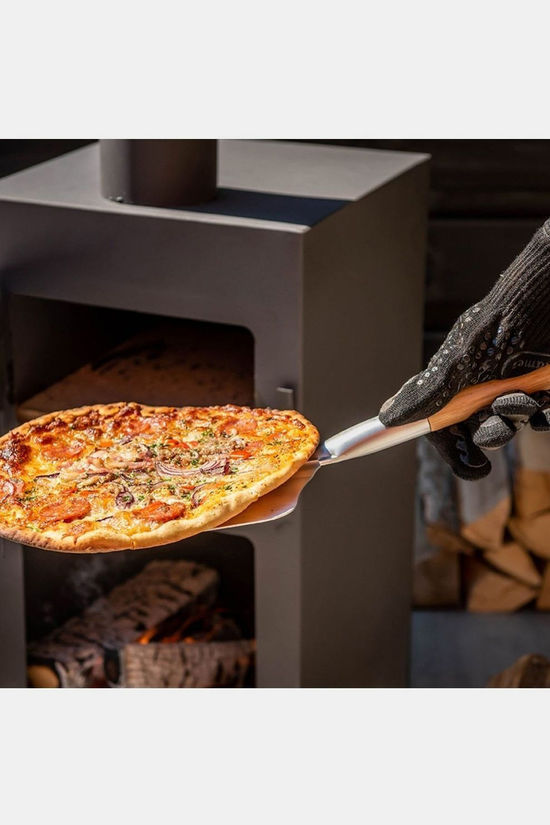 Esschert Spatule à Pizza None