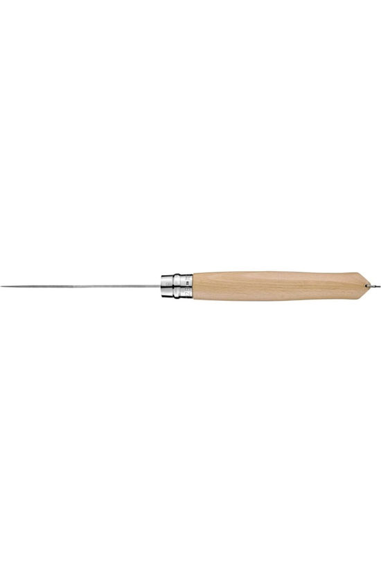 Opinel Accessoire De Jardin Barbecueset 3-Delig None
