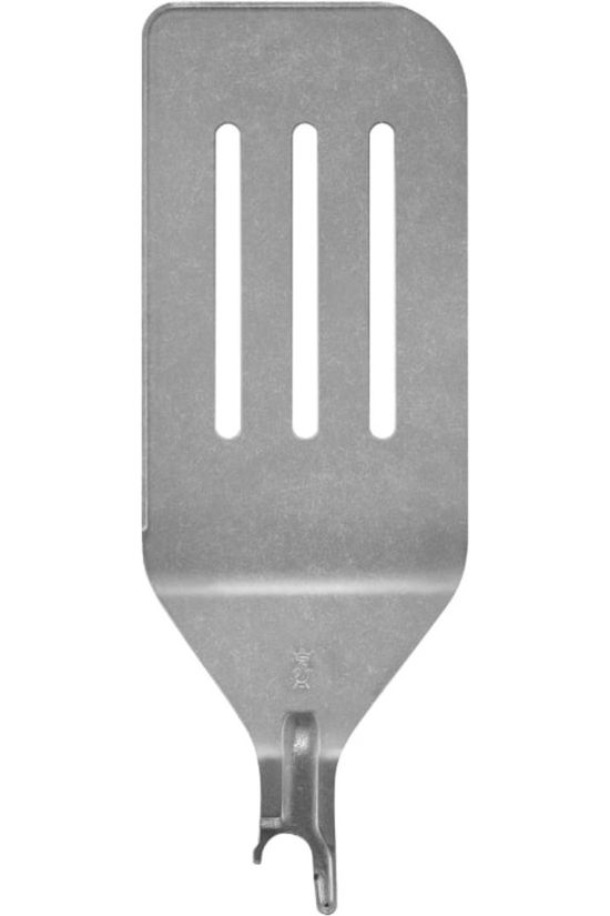 Opinel Accessoire De Jardin Barbecueset 3-Delig None
