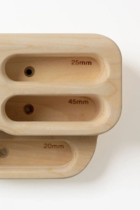YY Vertical Huis Accessoire Vertical Board First None