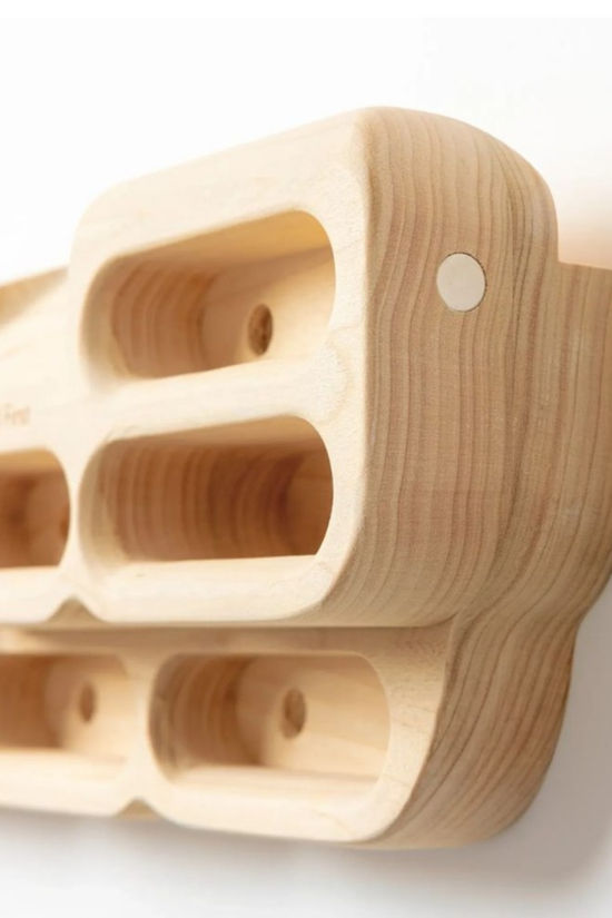 YY Vertical Huis Accessoire Vertical Board First None