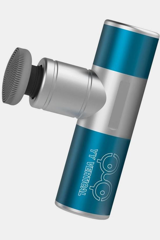 YY Vertical massagepistool Shock Mini No colour