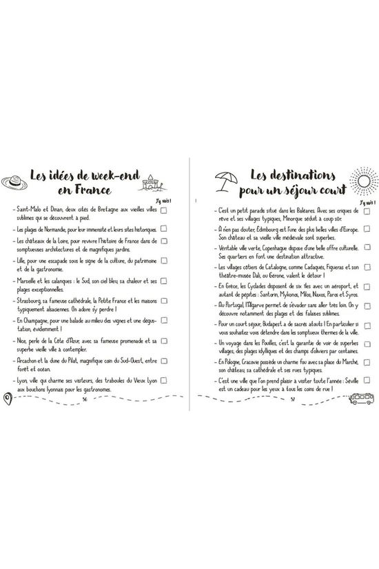 Dilibel Livre Carnet De Voyages 2025