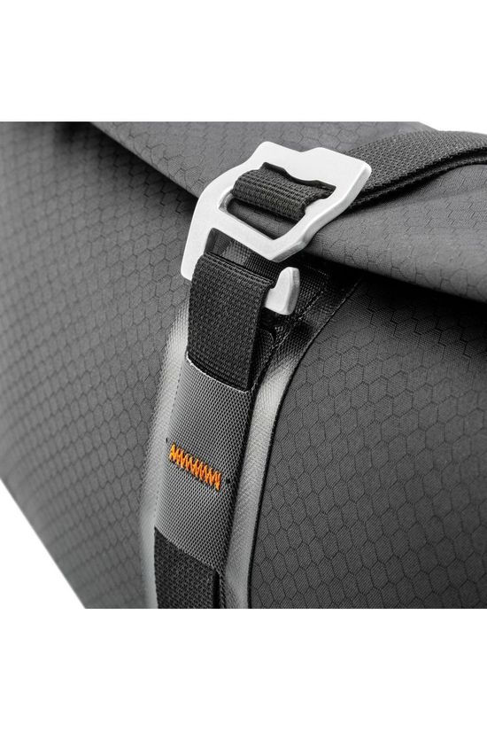 Ortlieb Produit de location - Sacoche Velo Avant Stuurtas Accessory Pack 3.5L black