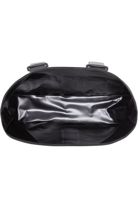 Ortlieb Produit de location - Sacoche Velo Avant Stuurtas Accessory Pack 3.5L black