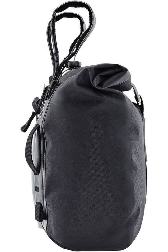 Ortlieb Produit de location - Sacoche Velo Avant Stuurtas Accessory Pack 3.5L black
