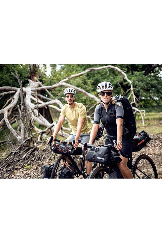 Ortlieb Produit de location - Sacoche Velo Avant Stuurtas Accessory Pack 3.5L black