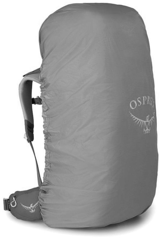 Osprey Verhuur - Dagrugzak Ace 50 mid blue/dark blue