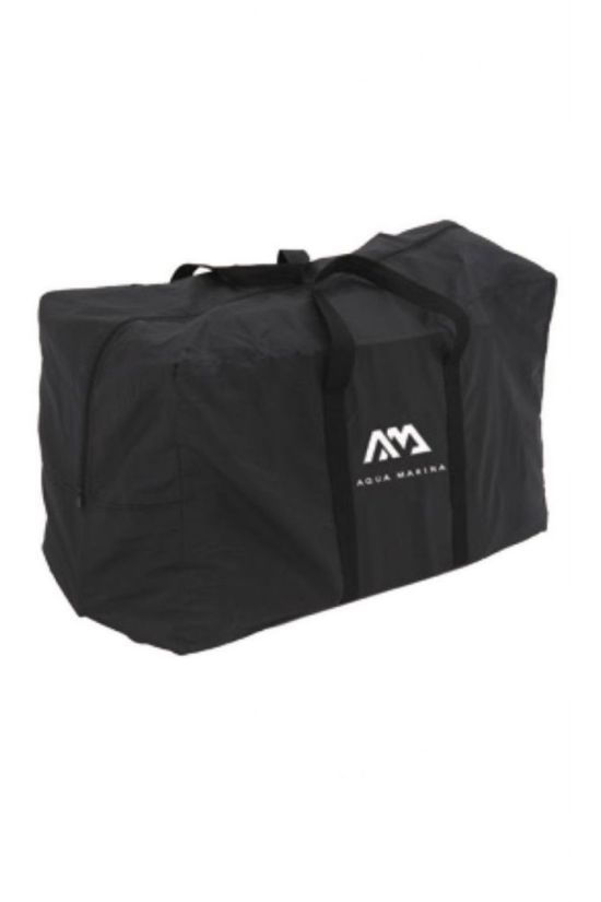 Aqua Marina Produit de location - Sports Nautique Betta-412 Kayak 2 Personnes light green/orange