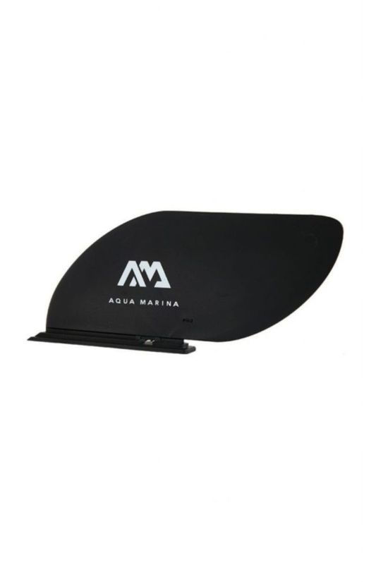 Aqua Marina Produit de location - Sports Nautique Betta-412 Kayak 2 Personnes light green/orange